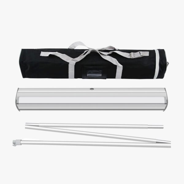 Standard Retractable - Image 3