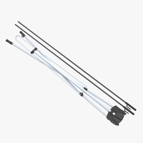 X-Stand - Image 3