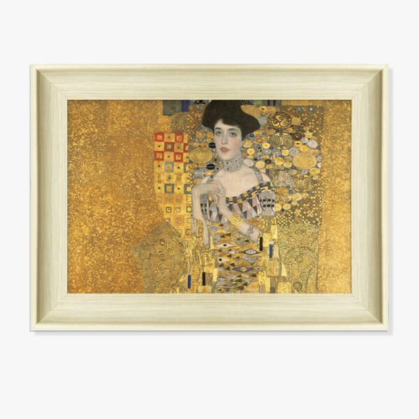 Framed Prints - Image 3