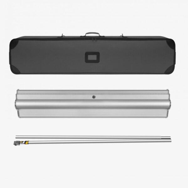 SD Retractable - Image 6
