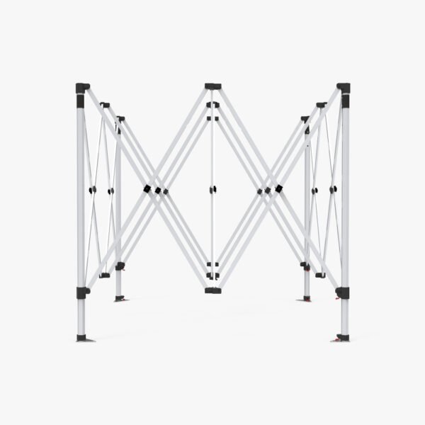 Event Tent (Full Color) - Image 6