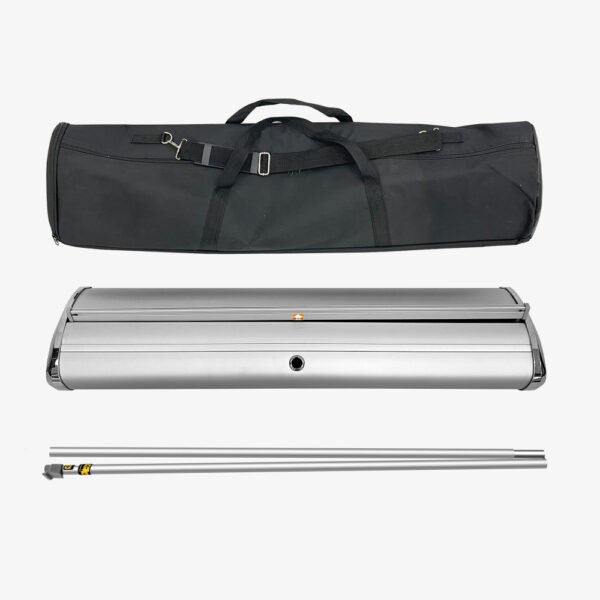 Deluxe Retractable - Image 5
