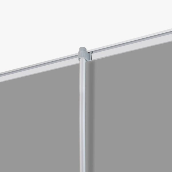 Standard Retractable - Image 6
