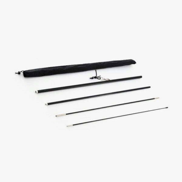 Tent Flag Kit - Image 3