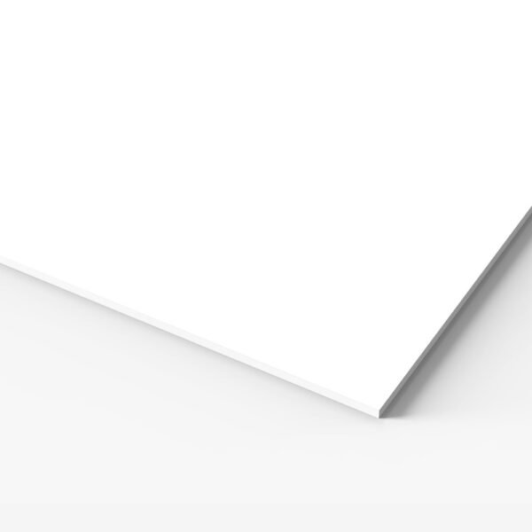 PVC Board - Image 2