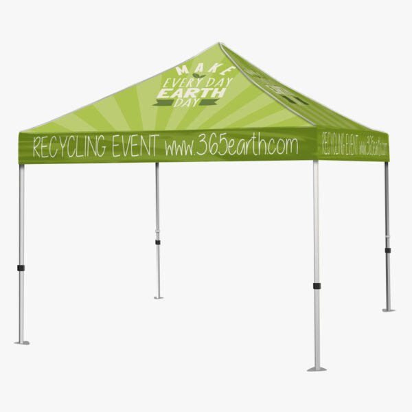Event Tent (Full Color) - Image 8