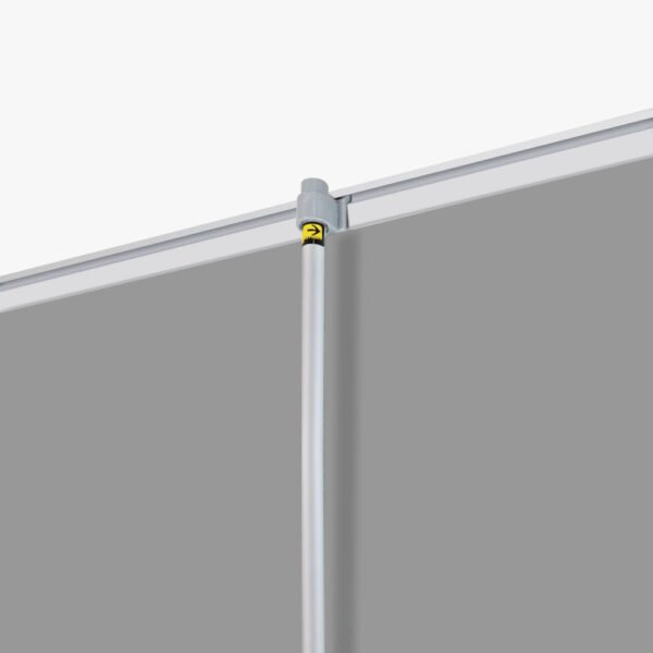 SD Retractable - Image 5