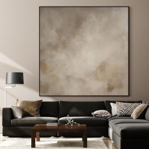 SEG Wall Art