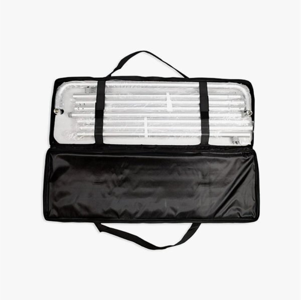 Tension Fabric Stand - Image 4