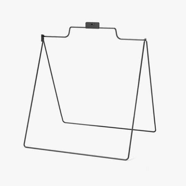 Real Estate A-Frame - Image 3