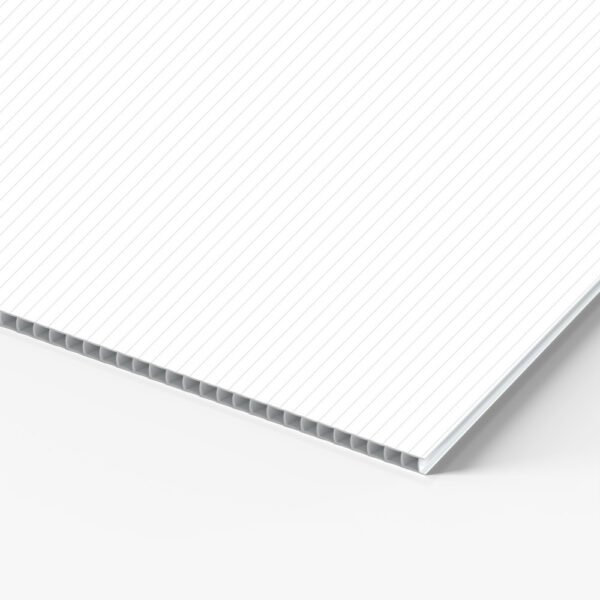 Aluminum Sandwich Board - Image 3