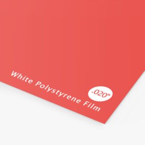 Styrene