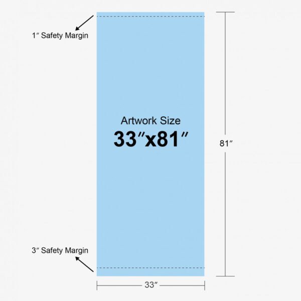 Standard Retractable - Image 2