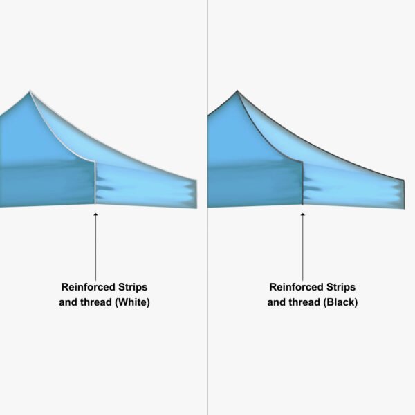 Event Tent (Full Color) - Image 4