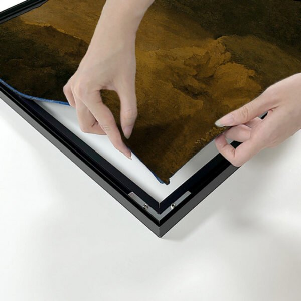 SEG Wall Art - Image 3